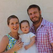 Kristan Somerville's photo