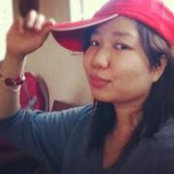 Foto von Jeselle Dela Cruz