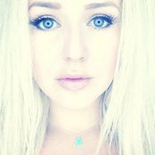 Stephanie Sloane's photo