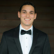 Stephen Cagliostro's photo