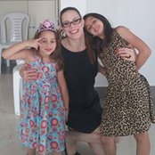 Ayana Eshel's photo