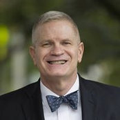 David Smith's photo