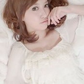 Xixi Huang's photo