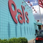 Foto von Pal's Brooks Circle
