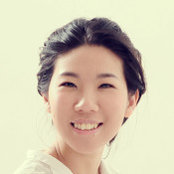 Photo de 戴予馨