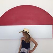 Dorota Brz's photo