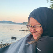 Angie Regali's photo