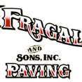 J Fragale & Sons Paving Contractors Inc's profile photo