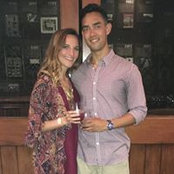 Michael Mann's photo