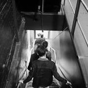 Fletcher Coull's photo