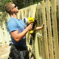 NW FL Fence Company's profile photo