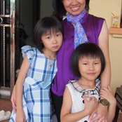 Tan Yen Guis billede