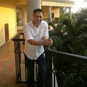 Alexander Ayala's photo