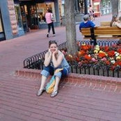 Tracie Snyder's photo