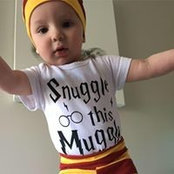 Leah McFarlane's photo