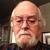 David C. Richardsons foto