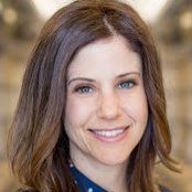 Lynn Breitenbach's photo