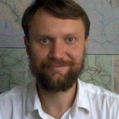 Купцов Алексейs billede