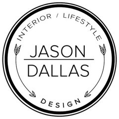 Jason Dallas Design