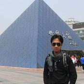 Foto de Mohd Arshad
