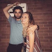Hailey Ainsworth's photo