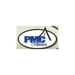 PMC Homes