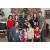 Jacque Sieren's photo