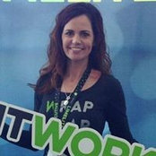 Laura Knox's photo