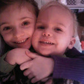 Miranda Mellin's photo