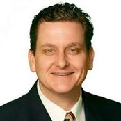 Foto de Eric Tienken