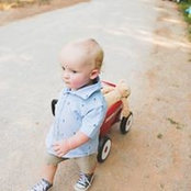 Heather Fieser's photo