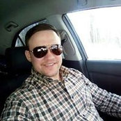 Roman Pasternak's photo