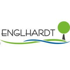 ENGLHARDT Galabau GmbH