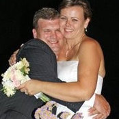 Kelly Berkeridge's photo
