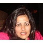 Photo de Sughra Nazir