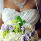 Jessica Li's photo