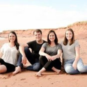 Stacy McKenna's photo