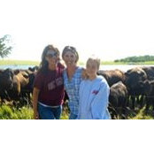 Brenda Schaefer's photo