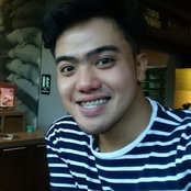 Kim Kerry Ibañez's photo