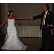 Hal Gakeler's photo