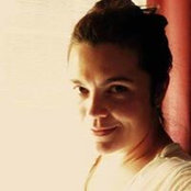 Leza Joes foto