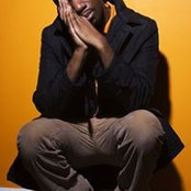 Jerris Madisons foto