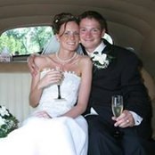 Ellen Hill's photo