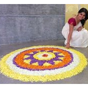 Lasya Umesh's photo
