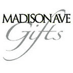 Madison Avenue Gifts