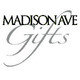 Madison Avenue Gifts