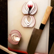 Meghan Ferenczi's photo