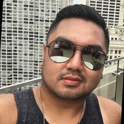 Foto von Julius Leano