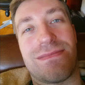 Nathan Miller's photo