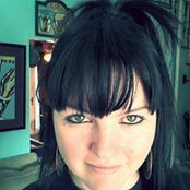 Liz Moore's photo